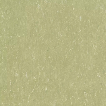 Tarkett VCT II Green Grape