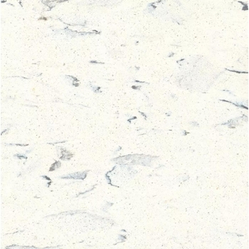 Tarkett VCT II Mineral White