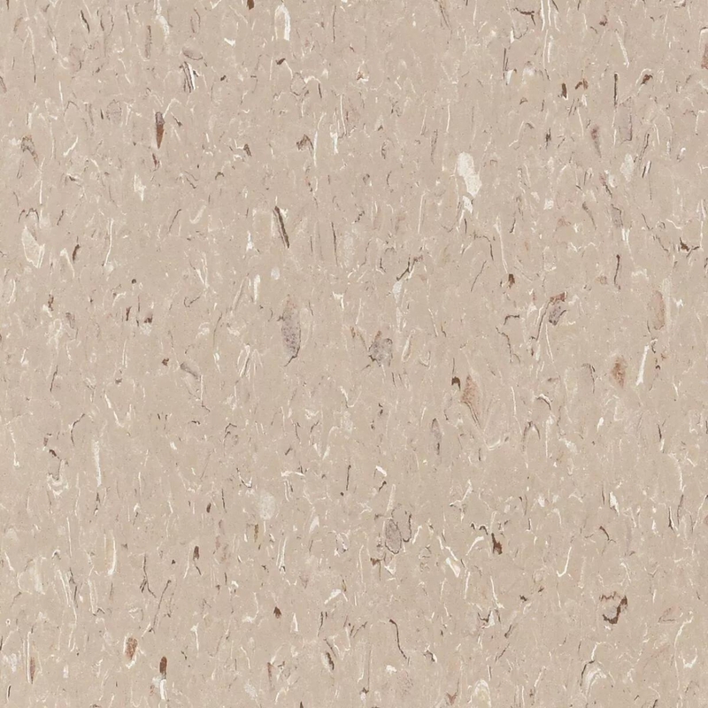 Tarkett VCT II Mushroom