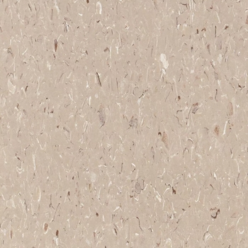 Tarkett VCT II Mushroom