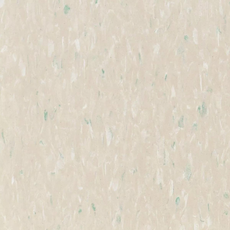 Tarkett VCT II Palm