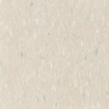 Tarkett VCT II Palm