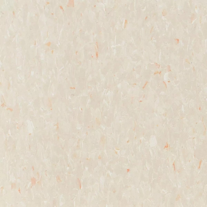 Tarkett VCT II Pebble