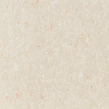 Tarkett VCT II Pebble