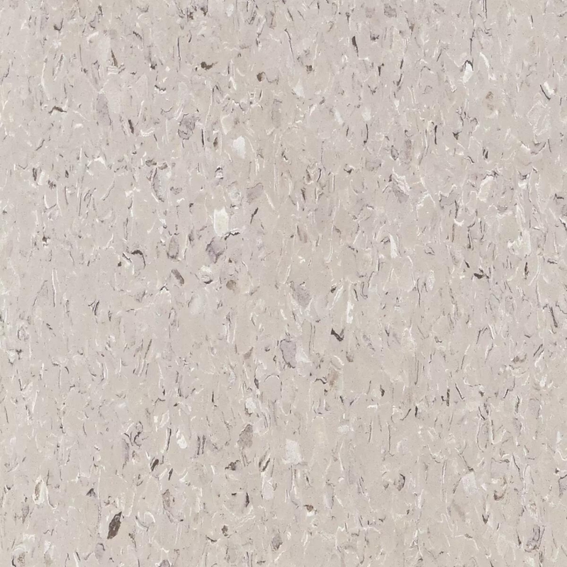 Tarkett VCT II Pewter