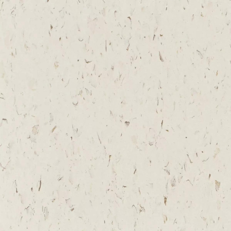Tarkett VCT II Sandstone