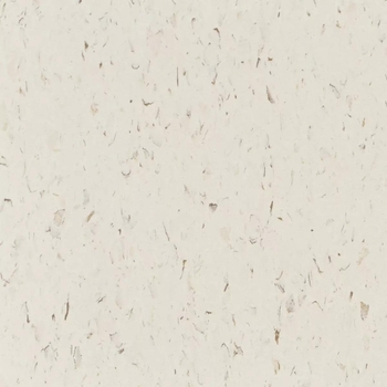 Tarkett VCT II Sandstone