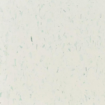 Tarkett VCT II Seafoam