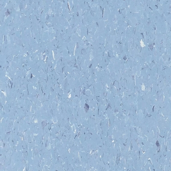 Tarkett VCT II Sky Vista
