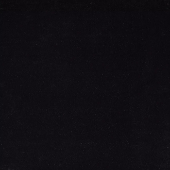 Tarkett VCT II Solid Black