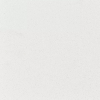 Tarkett VCT II Solid White