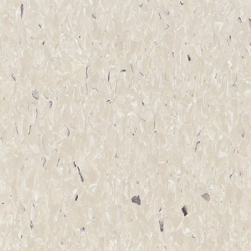 Tarkett VCT II Starry Night