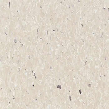 Tarkett VCT II Starry Night