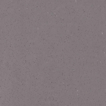 Tarkett VCT II Stone Grey Quartz