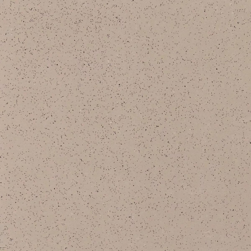 Tarkett VCT II Stone Taupe Quartz