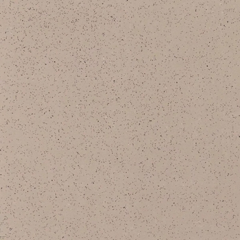 Tarkett VCT II Stone Taupe Quartz