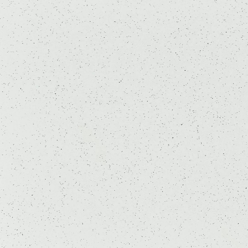 Tarkett VCT II Stone White Quartz