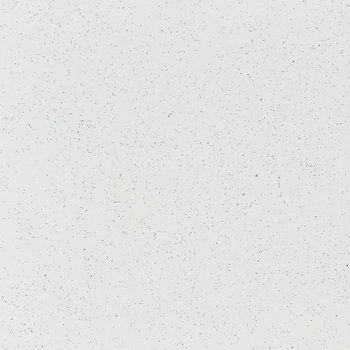 Tarkett VCT II Stone White Quartz