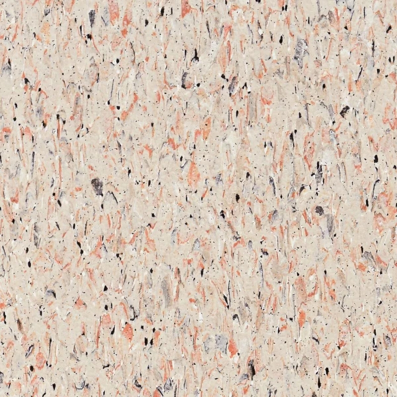 Tarkett VCT II Sunlight