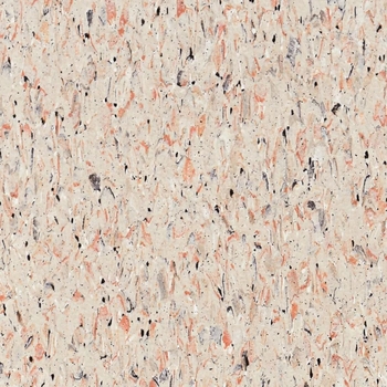 Tarkett VCT II Sunlight