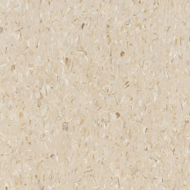 Tarkett VCT II True Beige