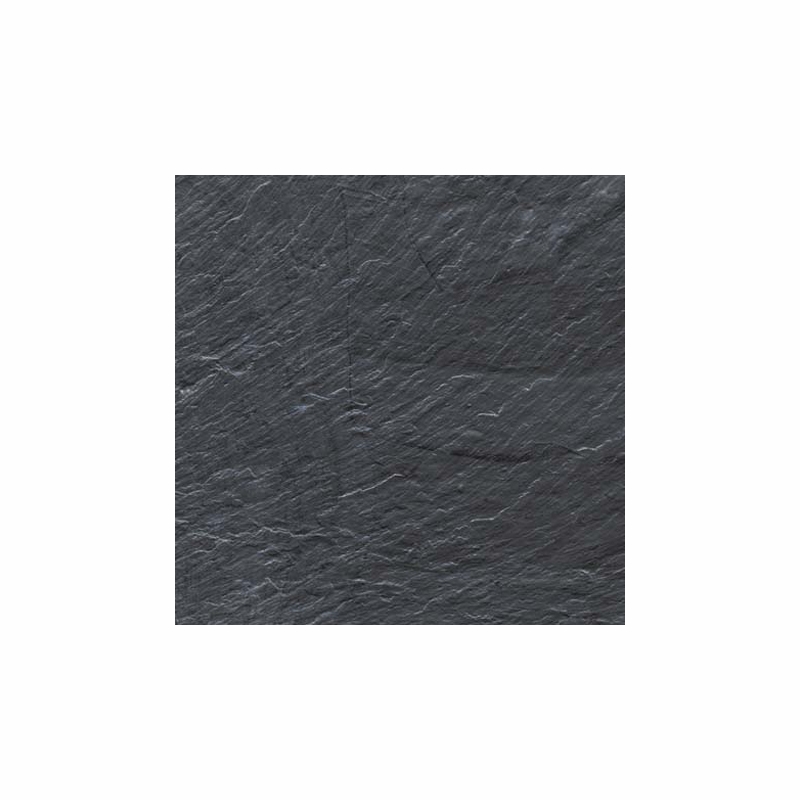 Tarkett Victory Coral Black Pearl