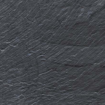 Tarkett Victory Coral Black Pearl