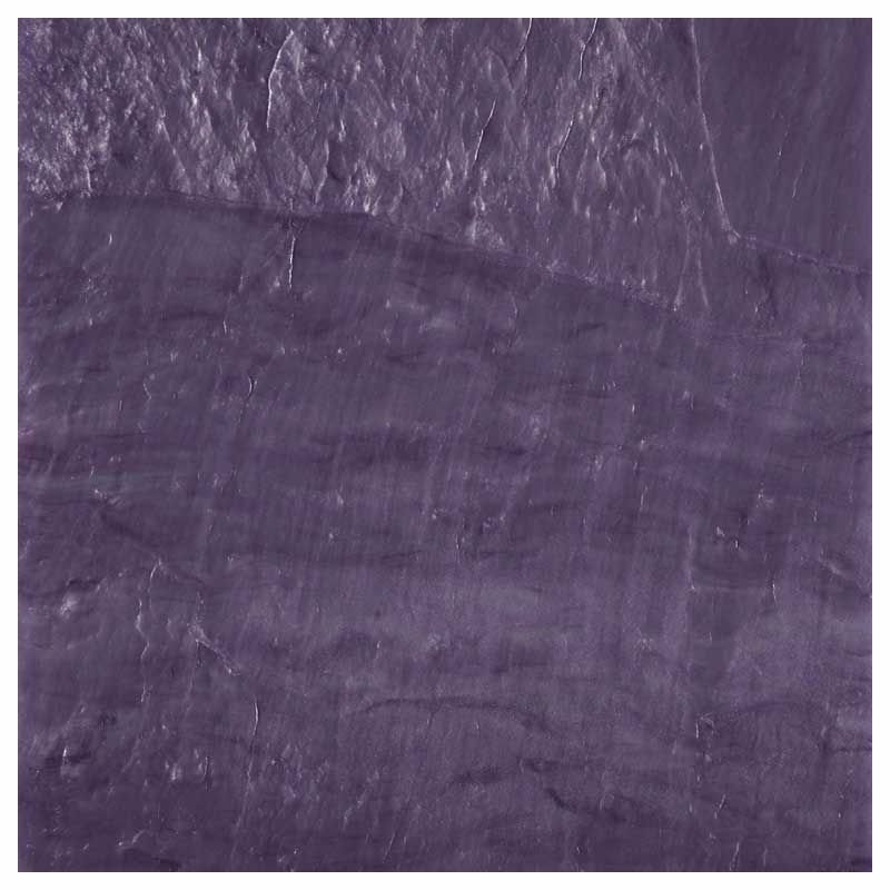 Tarkett Victory Coral Reef Bay Grape