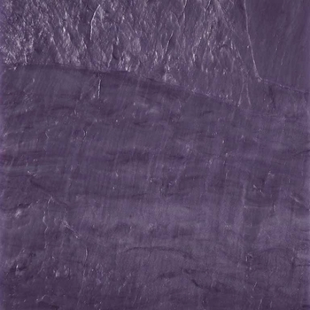 Tarkett Victory Coral Reef Bay Grape