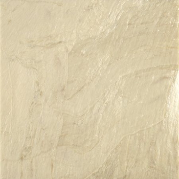 Tarkett Victory Coral Reef Champagne