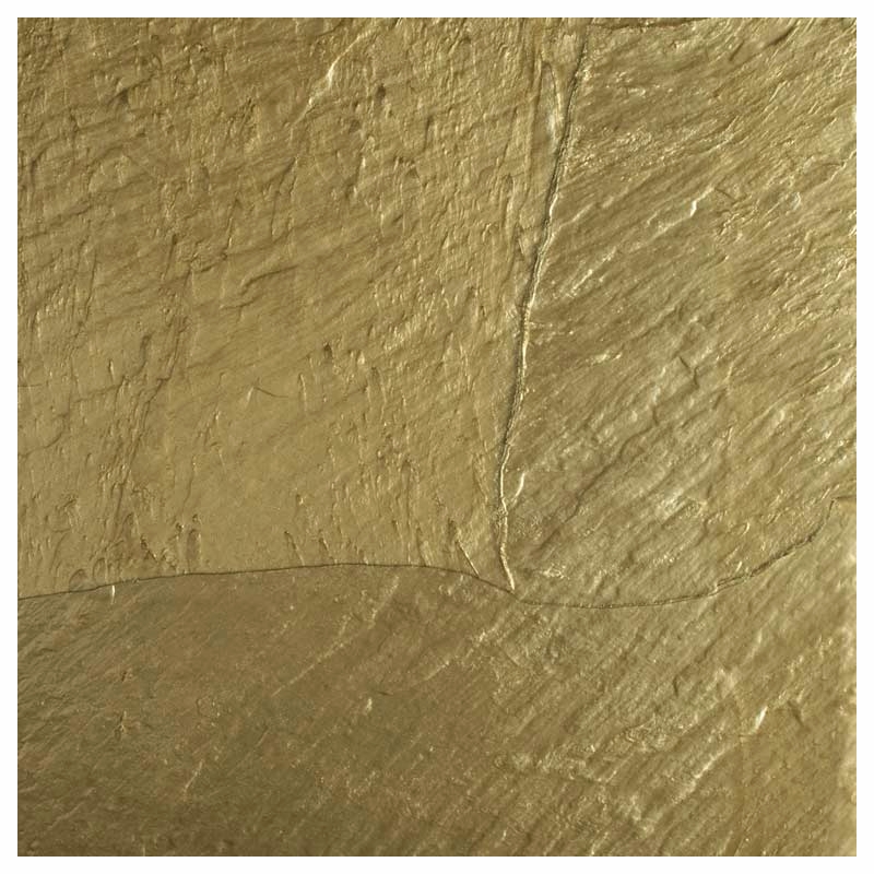 Tarkett Victory Coral Reef Gold Dust