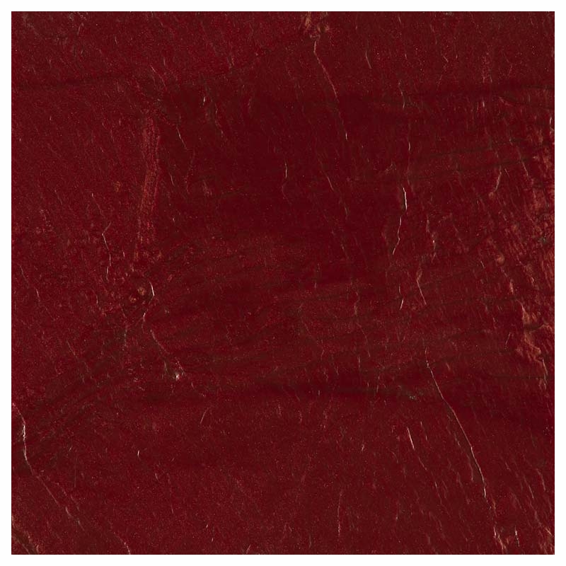 Tarkett Victory Coral Reef Mars Red