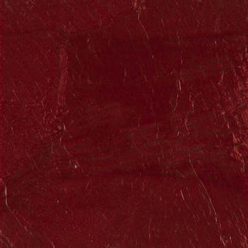 Tarkett Victory Coral Reef Mars Red
