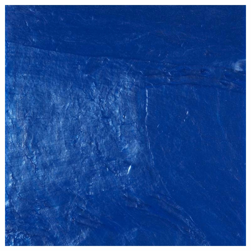 Tarkett Victory Coral Reef Ocean Blue
