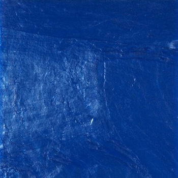 Tarkett Victory Coral Reef Ocean Blue