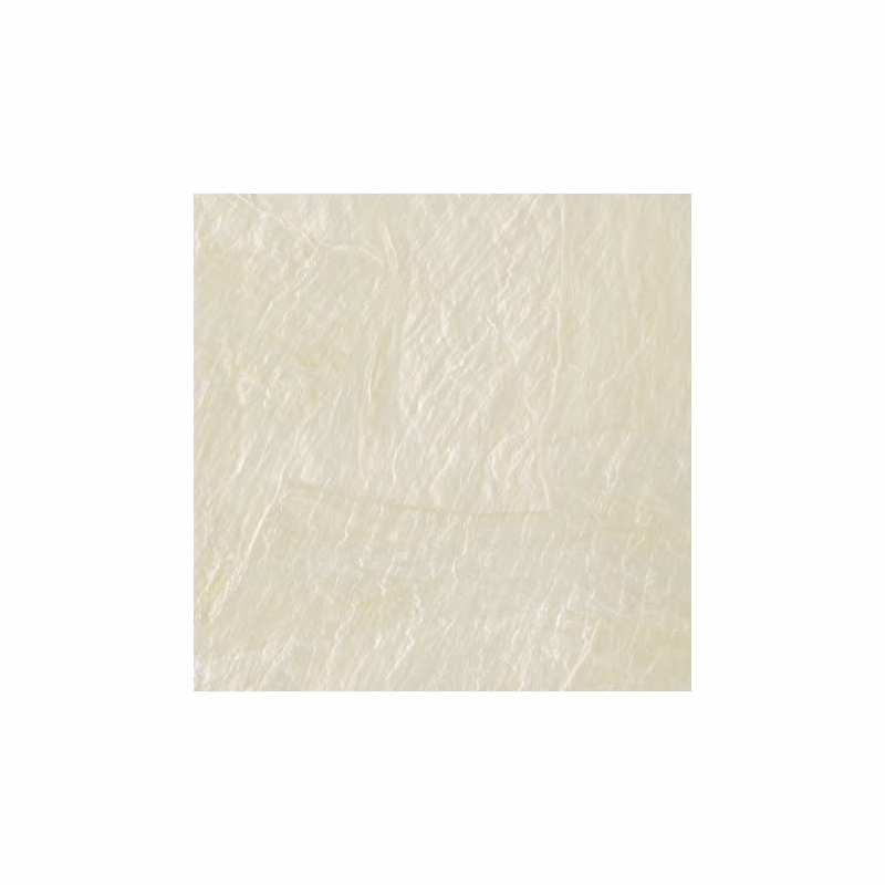 Tarkett Victory Coral Reef Pearl