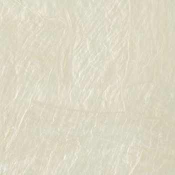 Tarkett Victory Coral Reef Pearl