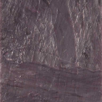 Tarkett Victory Coral Reef Violet Rain