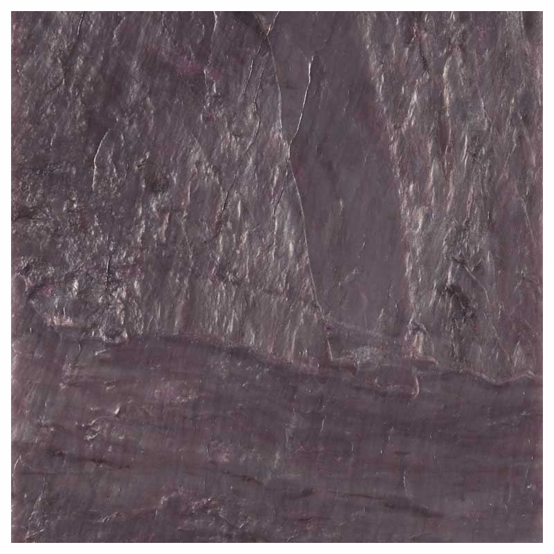 Tarkett Victory Coral Reef Violet Rain