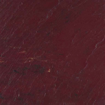 Tarkett Victory Magics Cabernet