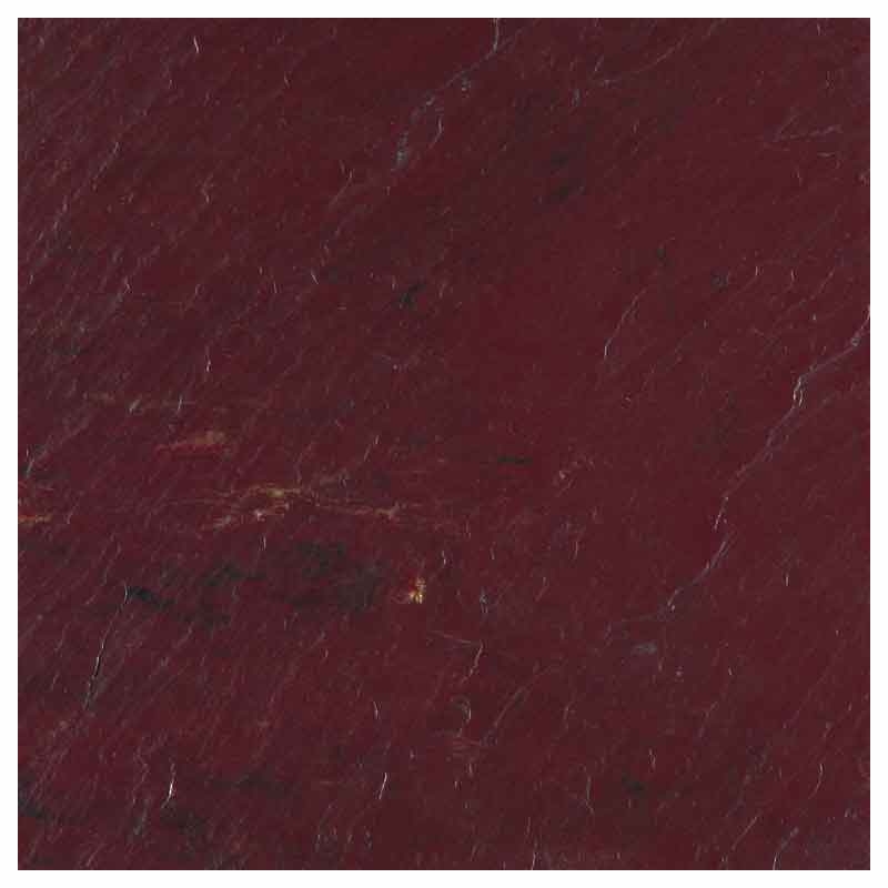 Tarkett Victory Magics Cabernet
