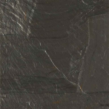 Tarkett Victory Magics Charcoal