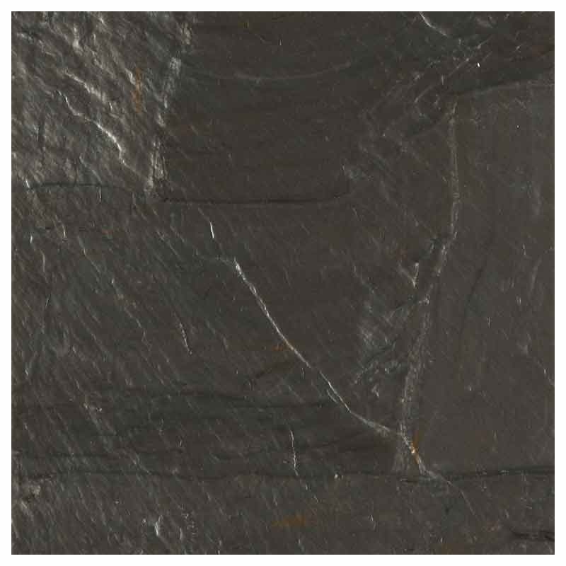 Tarkett Victory Magics Charcoal