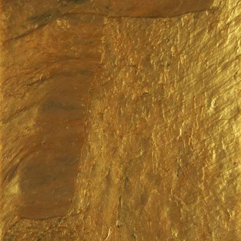 Tarkett Victory Magics Citrine