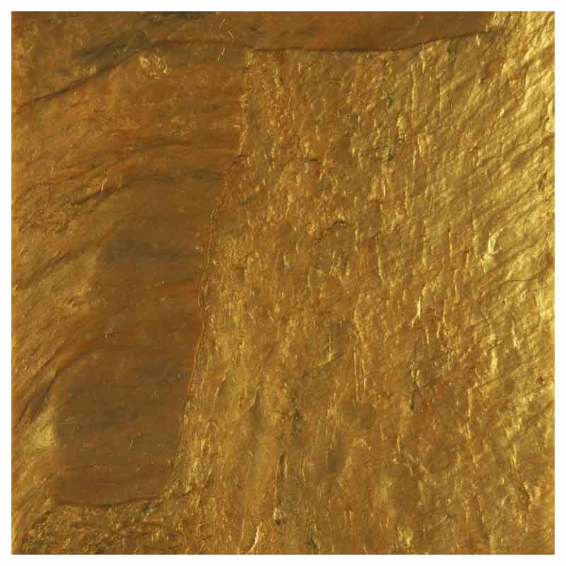 Tarkett Victory Magics Citrine