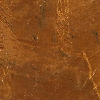 Tarkett Victory Magics Copper
