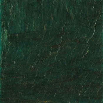 Tarkett Victory Magics Emerald
