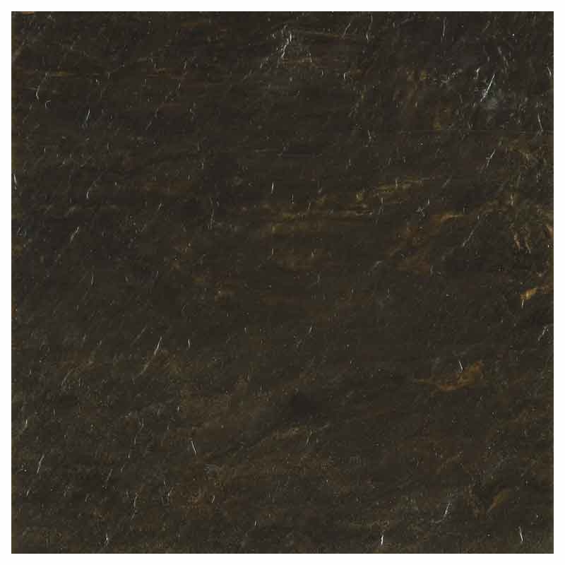Tarkett Victory Magics Florentine Brass
