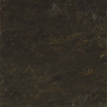 Tarkett Victory Magics Florentine Brass
