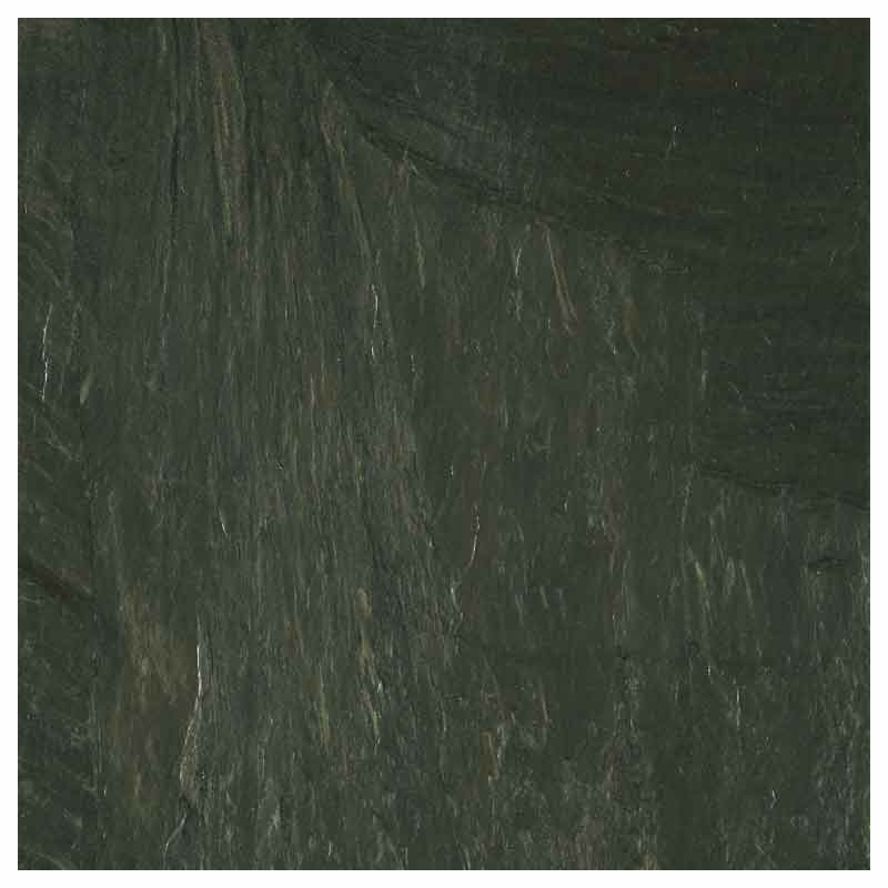 Tarkett Victory Magics Jade